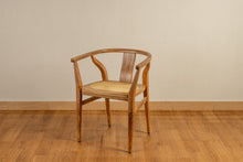 Cargar imagen en el visor de la galería, Silla de comedor Maria