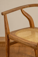 Cargar imagen en el visor de la galería, Silla de comedor Maria