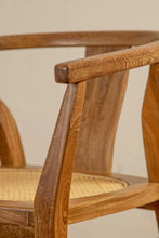 Cargar imagen en el visor de la galería, Silla de comedor Maria