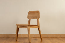 Cargar imagen en el visor de la galería, Silla de comedor Elisa
