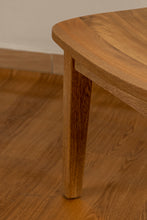 Cargar imagen en el visor de la galería, Silla de comedor Elisa