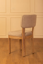 Cargar imagen en el visor de la galería, Silla de comedor Wabi