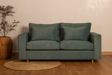 Cargar imagen en el visor de la galería, Sofá Malmo
