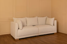 Cargar imagen en el visor de la galería, Sofá Sabi