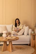Cargar imagen en el visor de la galería, Sofá Sabi