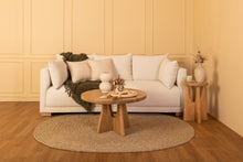 Cargar imagen en el visor de la galería, Sofá Sabi