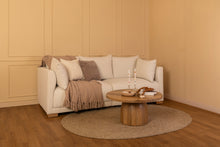Cargar imagen en el visor de la galería, Sofá Sabi