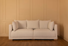 Cargar imagen en el visor de la galería, Sofá Sabi