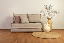 Cargar imagen en el visor de la galería, Sofá cama Belén