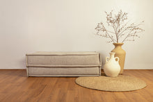 Cargar imagen en el visor de la galería, Sofá cama Belén