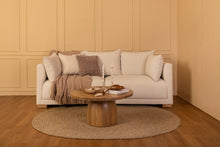 Cargar imagen en el visor de la galería, Mesa de centro Alba