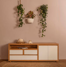 Cargar imagen en el visor de la galería, Mesa de TV Plasma