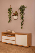 Cargar imagen en el visor de la galería, Mesa de TV Plasma