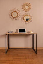 Cargar imagen en el visor de la galería, Escritorio Plegui