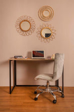 Cargar imagen en el visor de la galería, Escritorio Plegui