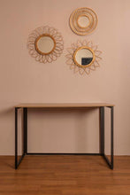 Cargar imagen en el visor de la galería, Escritorio Plegui