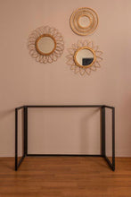 Cargar imagen en el visor de la galería, Escritorio Plegui