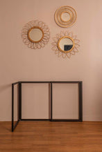 Cargar imagen en el visor de la galería, Escritorio Plegui