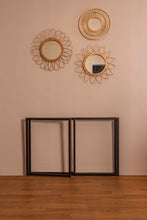 Cargar imagen en el visor de la galería, Escritorio Plegui