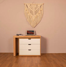 Cargar imagen en el visor de la galería, Escritorio Gira