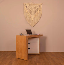 Cargar imagen en el visor de la galería, Escritorio Gira