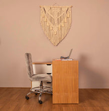 Cargar imagen en el visor de la galería, Escritorio Gira