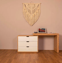 Cargar imagen en el visor de la galería, Escritorio Gira