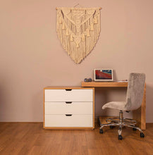 Cargar imagen en el visor de la galería, Escritorio Gira