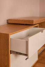 Cargar imagen en el visor de la galería, Escritorio Gira