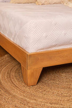 Cargar imagen en el visor de la galería, Cama Alemana