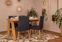 Cargar imagen en el visor de la galería, Comedor Abril