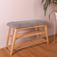 Cargar imagen en el visor de la galería, Banca Zapatero