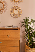 Cargar imagen en el visor de la galería, Cajonera Kirkenes