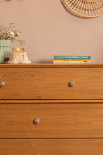 Cargar imagen en el visor de la galería, Cajonera Kirkenes