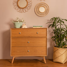 Cargar imagen en el visor de la galería, Cajonera Kirkenes