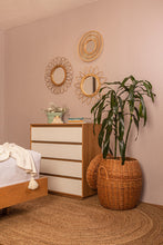Cargar imagen en el visor de la galería, Cajonera Loren