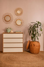 Cargar imagen en el visor de la galería, Cajonera Loren