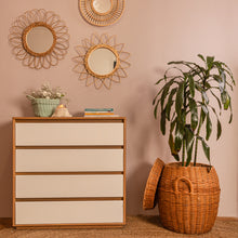 Cargar imagen en el visor de la galería, Cajonera Loren