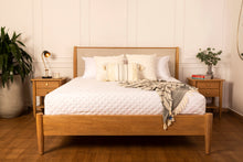 Cargar imagen en el visor de la galería, Cama Alba