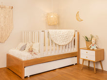 Cargar imagen en el visor de la galería, Cama Cuna