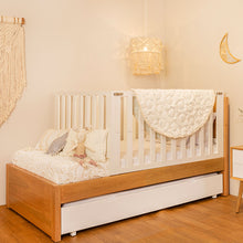 Cargar imagen en el visor de la galería, Cama Cuna