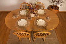 Cargar imagen en el visor de la galería, Comedor Ada