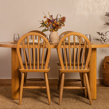 Cargar imagen en el visor de la galería, Comedor Ada