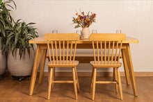 Cargar imagen en el visor de la galería, Comedor Long