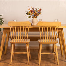 Cargar imagen en el visor de la galería, Comedor Long