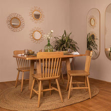 Cargar imagen en el visor de la galería, Comedor Sahara