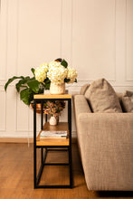 Cargar imagen en el visor de la galería, Consola Decorativa