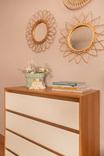 Cargar imagen en el visor de la galería, Cajonera Loren