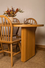 Cargar imagen en el visor de la galería, Comedor Ada