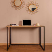 Cargar imagen en el visor de la galería, Escritorio Plegui